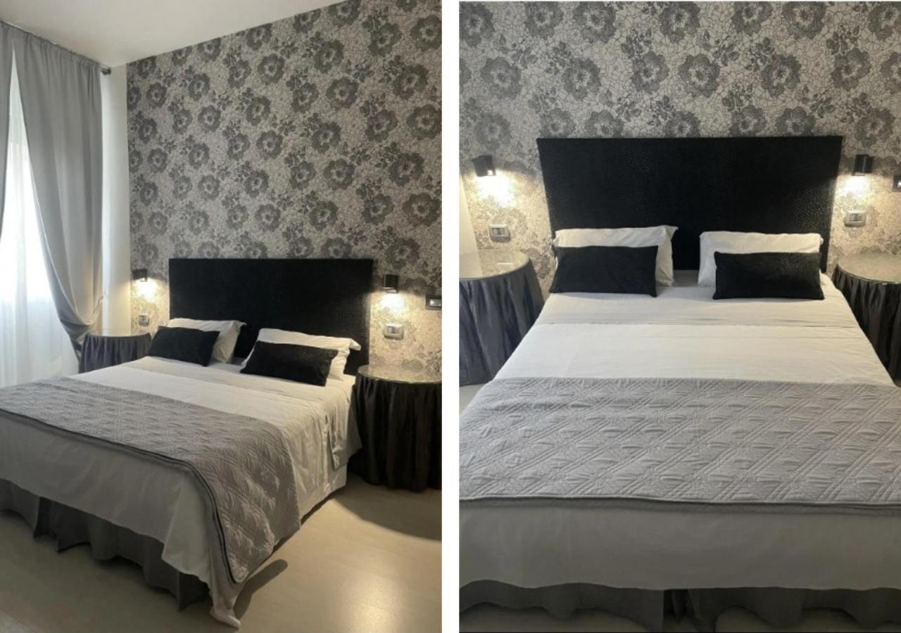 Flo Bed and breakfast Florencia