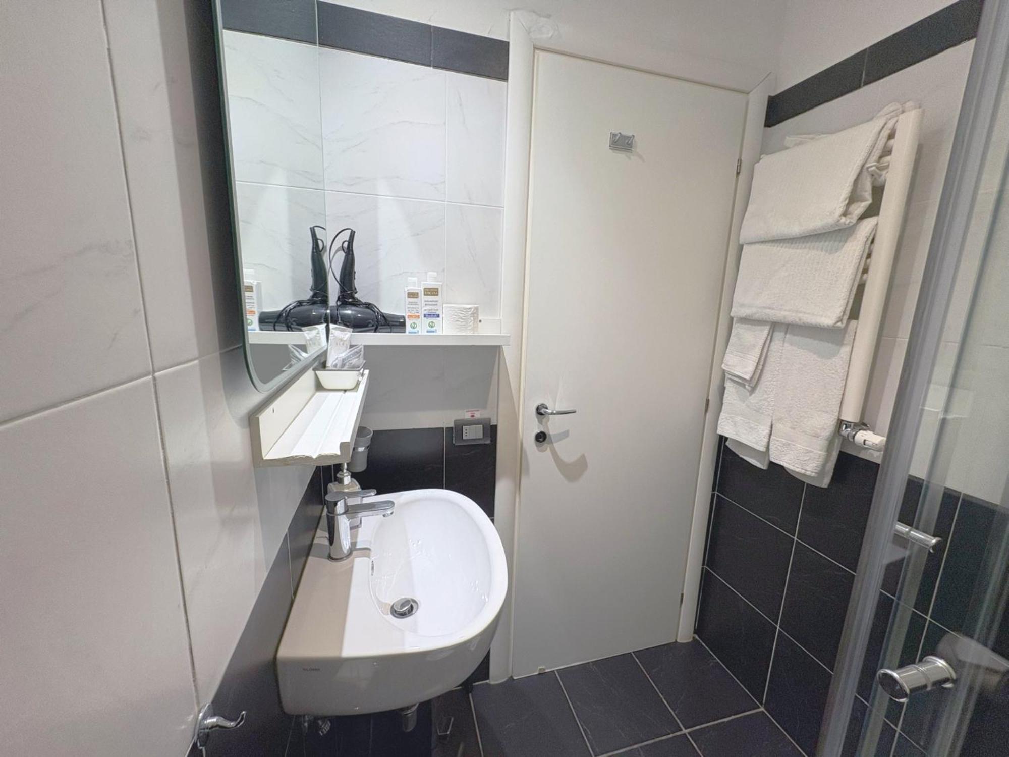 Flo Bed & Breakfast Firenze