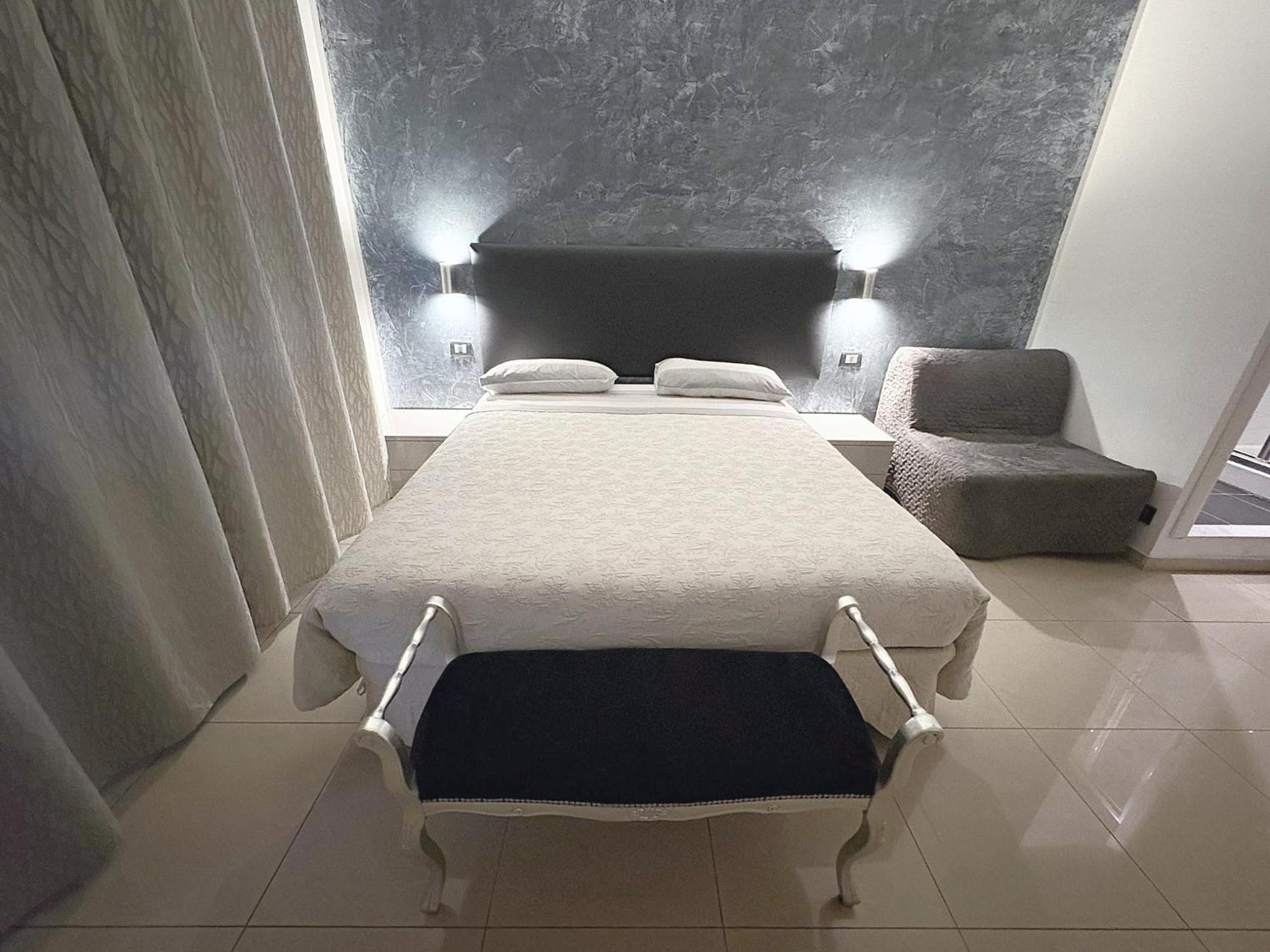 Flo Bed and breakfast Florencia