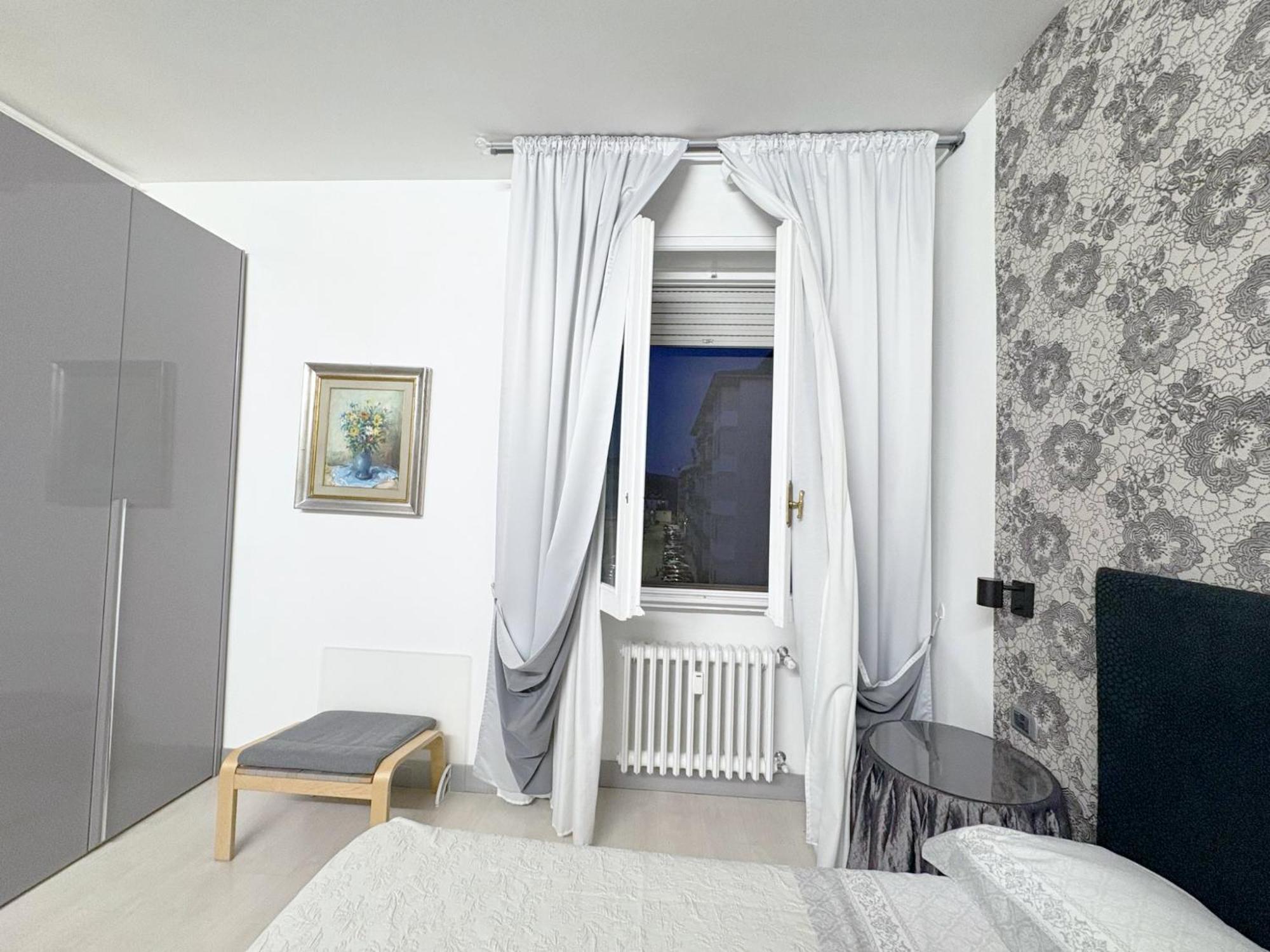 Flo Bed and breakfast Florencia